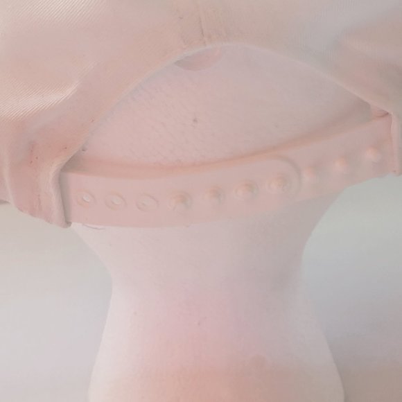 Texas Rangers New Era Adjustable Snap Back Cap Hat MLB All Star Game Baseball - Picture 7 of 10